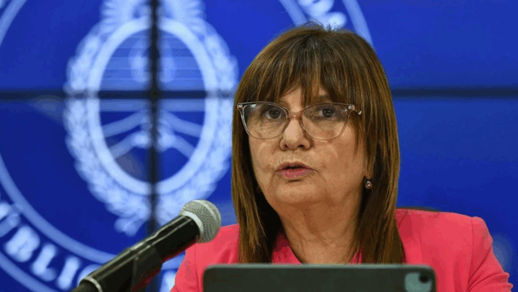 El Gobierno nacional formalizó la creación del Centro Nacional Antiterrorista (CNA), que tendrá como objetivo la prevención y combate del terrorismo. 