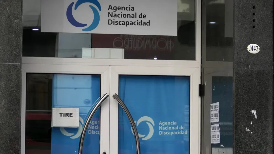 La Justicia federal ordenó 15 nuevos allanamientos en CABA y Provincia en el marco de la causa por las presuntas coimas en la ANDIS.