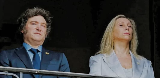 El escándalo por el vínculo entre José Luis Espert y Fred Machado salpicó a toda La Libertad Avanza tras la confirmación de relaciones con el narcotráfico en el interior.