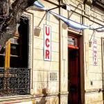 En 25 de Mayo, la UCR no fiscalizará en las elecciones por la falta de liderazgo en las listas En 25 de Mayo, el Comité Radical adelantó que no fiscalizará ni hará campaña por la falta de una lista netamente radical en las elecciones nacionales.