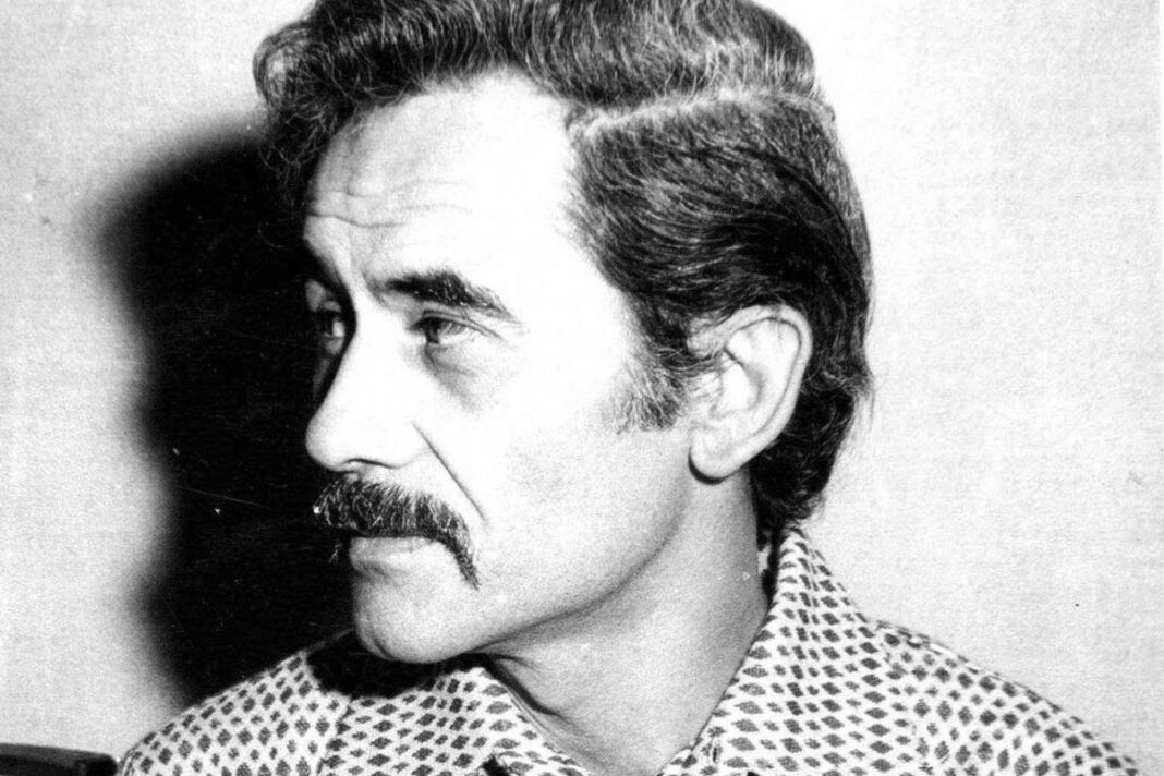 El bloque peronista del Concejo Deliberante de La Plata presentó una ordenanza para que la calle donde está la CGT se llame 