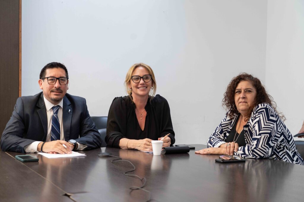 La comisión de Previsión y Seguridad Social de Diputados avanzó en una ley clave para los veteranos de Malvinas que sufrieron secuelas de guerra.