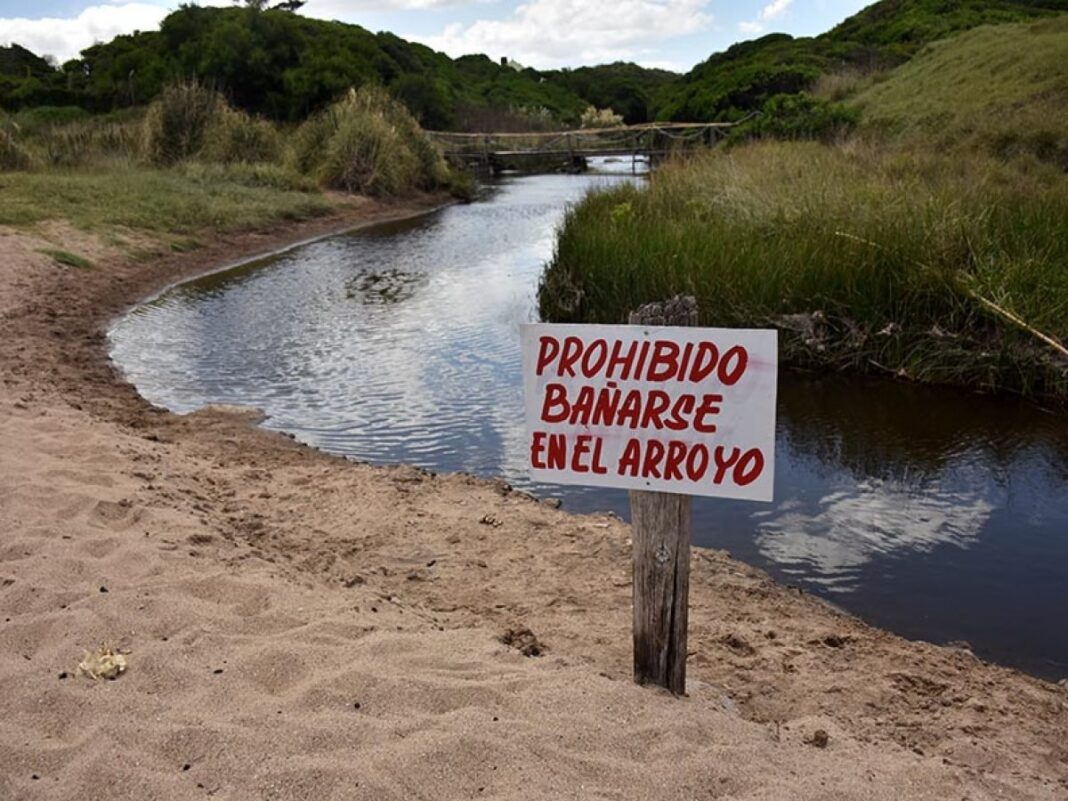 La Dirección de Vialidad bonaerense intimó al municipio de Mar del Plata por autorizar una obra en Ruta 11 sin el aval técnico del organismo.