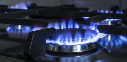 Un funcionario del Gobierno nacional justificó el recorte y la quita de subsidios a la luz y el gas en las localidades donde se aplica el régimen de Zona Fría.
