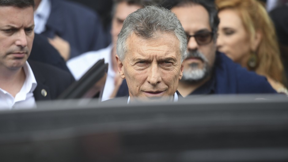 Macri reapareció vía sociales para exigirle más diálogo a Milei, con el objetivo de sancionar el Presupuesto.