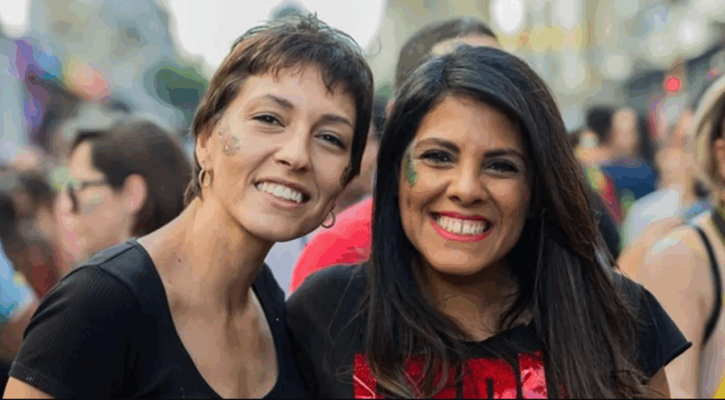 La intendenta de Quilmes, Mayra Mendoza, tiene claro su norte: convertirse en la candidata del peronismo para reemplazar al actual gobernador, Axel Kicillof.