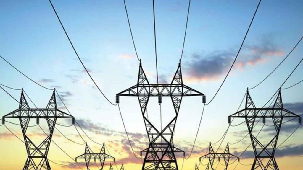 La Resolución crea un nuevo Mercado a Término de Energía y Potencia, descentraliza la compra de combustibles y redefine la estructura del Mercado Eléctrico Mayorista.