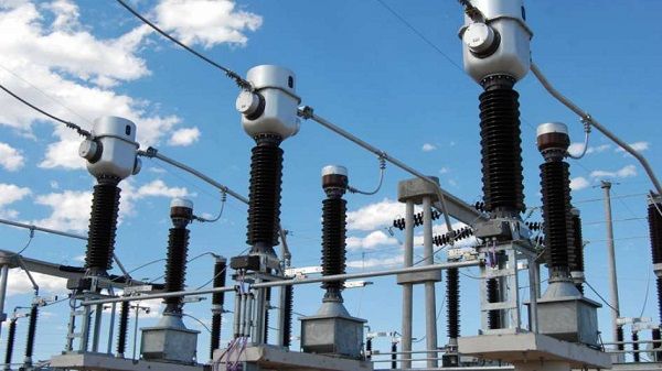 El nuevo esquema del Gobierno busca restablecer la competencia en materia de energía y avanzar hacia un esquema de precios marginales y contratos bilaterales.