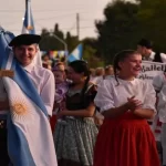 Por la crisis económica, Monte Hermoso tuvo que suspender la Fiesta de las Colectividades La Fiesta de las Colectividades de Monte Hermoso que se iba a desarrollar en se suspendió por razones económicas. “Nos costó mucho, pero hoy tenemos otras prioridades”, afirmaron.