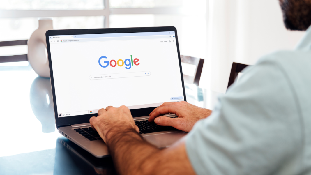 Un informe de Google detalla cuáles fueron las búsquedas de interés del público durante la previa de las elecciones 2025.