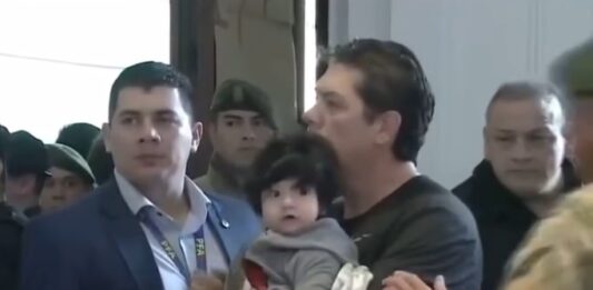 Estas elecciones 2025 estuvieron llenas de perlitas que le aportaron color a un domingo electoral.