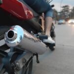 Monte Hermoso: prohibieron la circulación de vehículos con caños de escape modificados A partir del 20 de noviembre, la Municipalidad de Monte Hermoso podrá proceder a secuestrar vehículos con caños de escape modificados.