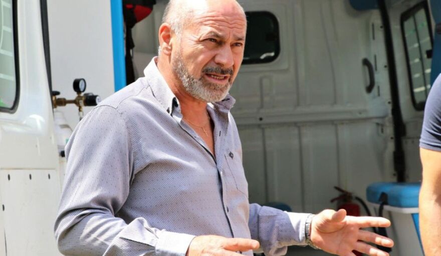 En Ensenada, el peronismo registró su mejor desempeño en las elecciones legislativas.