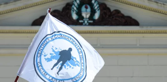 El CECIM advirtió que el proyecto de ley de la Legislatura bonaerense para ampliar el Régimen Previsional Especial es impulsado por genocidas.