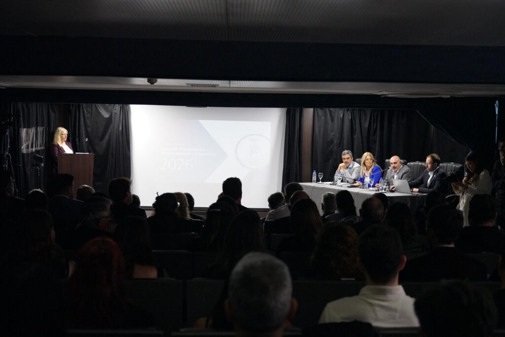 A horas de la nueva presentación, desde la oposición salieron a reclamarle a Axel Kicillof el envío del Presupuesto 2025.