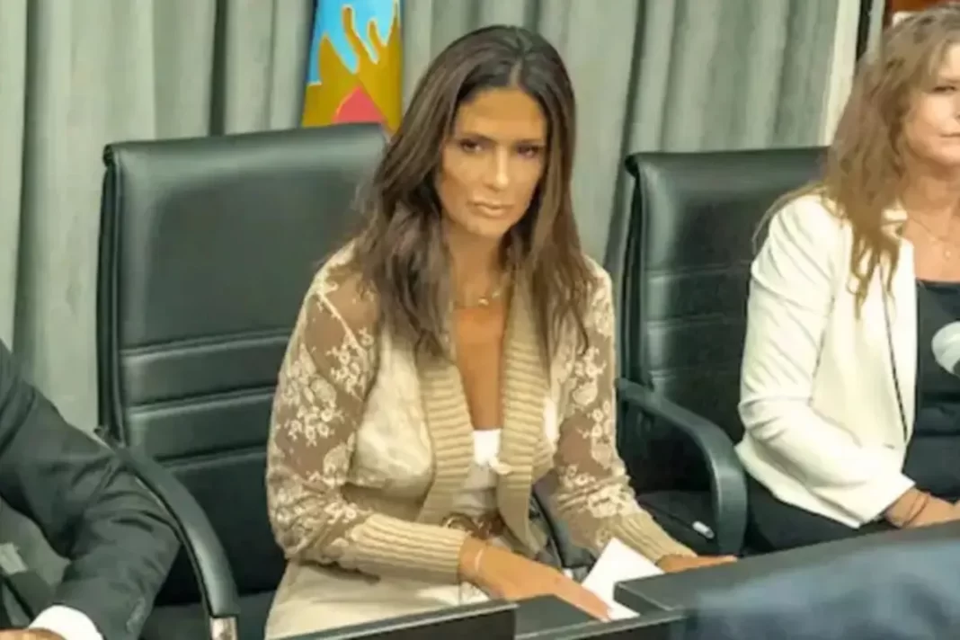 En el marco de la investigación a la jueza Makintach por su accionar en el Caso Maradona, cinco legisladores bonaerenses estarán en el jury de enjuiciamiento.