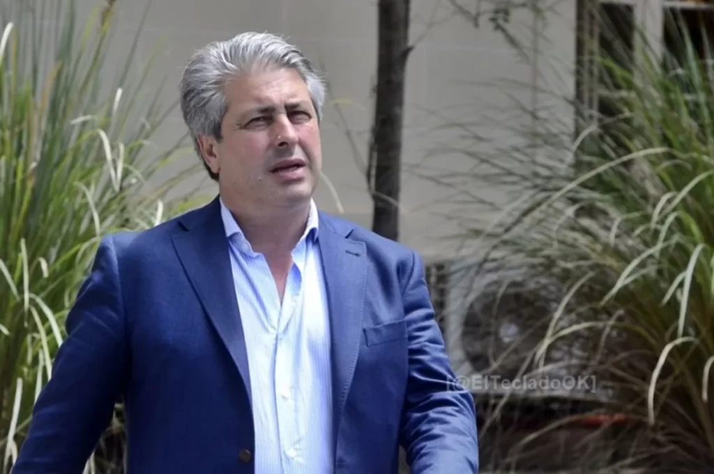 Crece la tensión entre Pergamino y la Provincia por la paralización de la obras hidráulicas