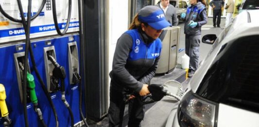Una iniciativa de Ayelén Rasquetti para proteger a los consumidores generó un fuerte rechazo y alerta en las petroleras que advierten riesgo de desabastecimiento.