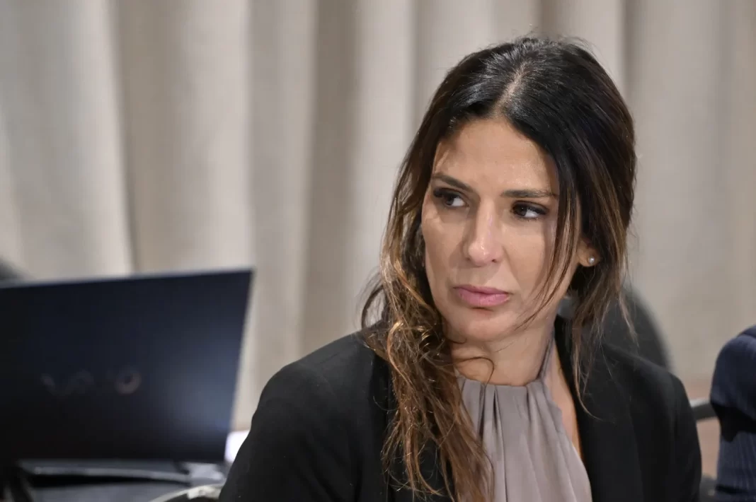 jury-julieta-makintach-8-1068x710