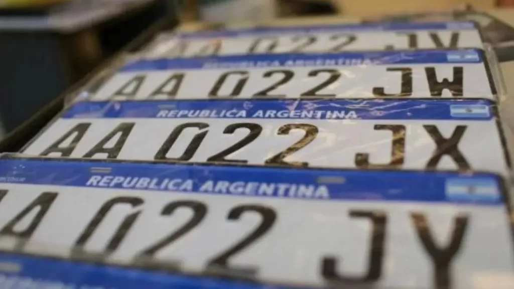 El nuevo esquema de ARBA comenzará en marzo con diez pagos mensuales.