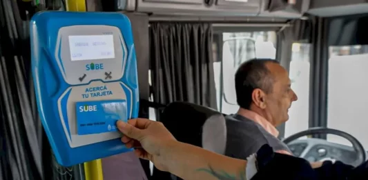 La diputada del bloque UCR+Cambio Federal, Belén Malaisi, alertó por los efectos de los aumentos de luz y transporte en el bolsillos de los bonaerenses.