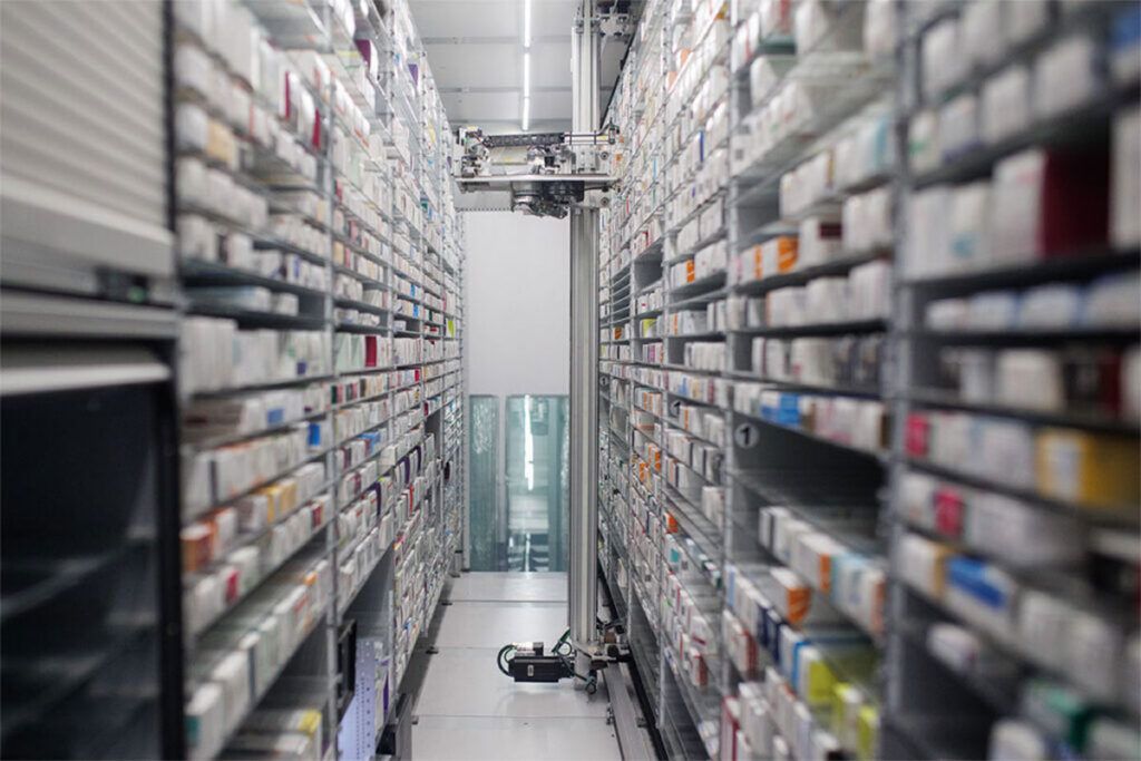 
El Colegio de Farmacéuticos alertó por la falta de controles a medicamentos extranjeros: "Es una cuestión de salud pública". 