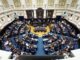 Diputados le dio ingreso al Presupuesto 2026, a la Ley Impositiva y al endeudamiento de Kicillof La Cámara de Diputados bonaerense tuvo su sesión para darle ingreso al Presupuesto 2026. Cómo vienen los números y qué exige la oposición.