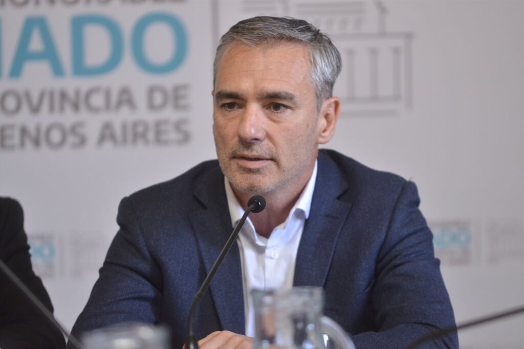 Diputados convirtió el proyecto del senador, Marcelo Feliú, para fortalecer la preservación del patrimonio paleontológico.