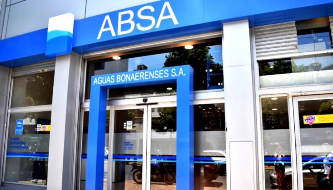 La senadora bonaerense, Analía Balaudo, realizó una denuncia penal contra ABSA y funcionarios provinciales por la falta de agua en Carlos Casares.
