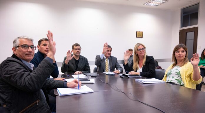 Diputados trata en comisiones el Presupuesto de Kicillof: cuándo ingresaría al recinto La Cámara de Diputados bonaerense le puso fecha al tratamiento en comisiones del Presupuesto 2026. Qué piden los distintos sectores de la oposición.