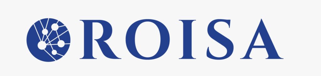 La empresa Roisa se hará cargo de la ACEAPP, que es intermediaria entre el IOMA y los policonsultorios.