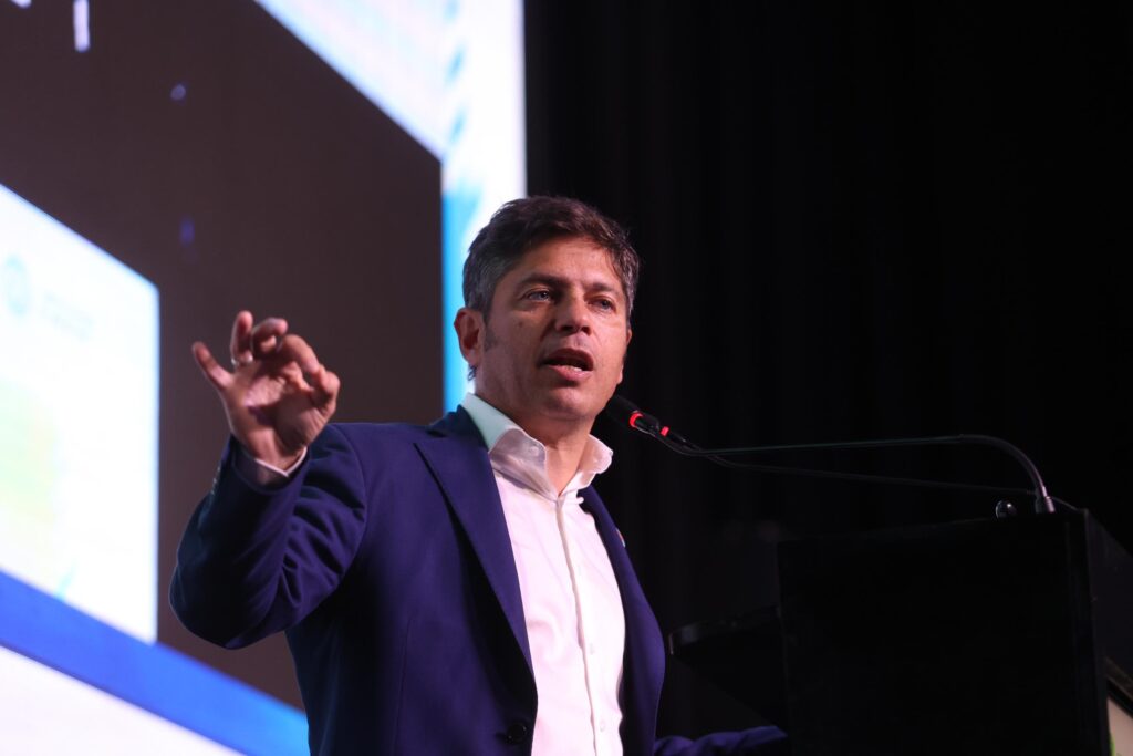 Autoridades provinciales participarán en Chile del encuentro organizado por el CFI y la CEPAL, con una agenda centrada en el desarrollo.
