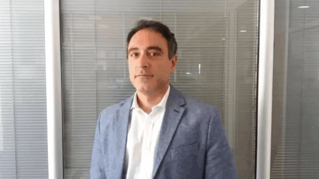El boleto de colectivo en el AMBA volverá a ajustarse este lunes, en el marco del proceso de reducción de subsidios.