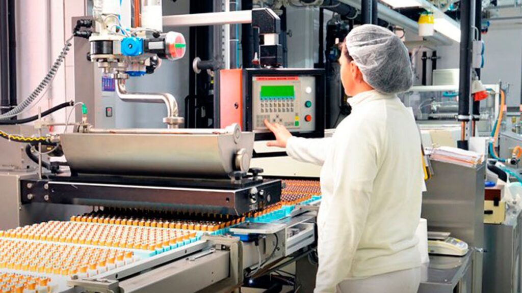 La caída del consumo mantiene en alerta constante a las pymes que cada vez reducen más su capacidad operativa.
