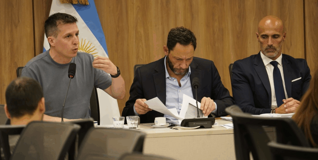 En el marco de la comisión investigadora, diputados determinó que hubo una “colaboración imprescindible” del presidente Javier Milei en la estafa de $LIBRA.