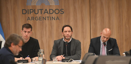 En el marco de la comisión investigadora, diputados determinaron que hubo una “colaboración imprescindible” de Javier Milei en el caso $LIBRA.