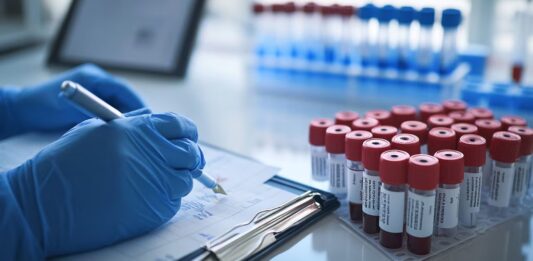 Los médicos bonaerenses confirmaron la alerta sanitaria por el aumento de ETS en la provincia de Buenos Aires.