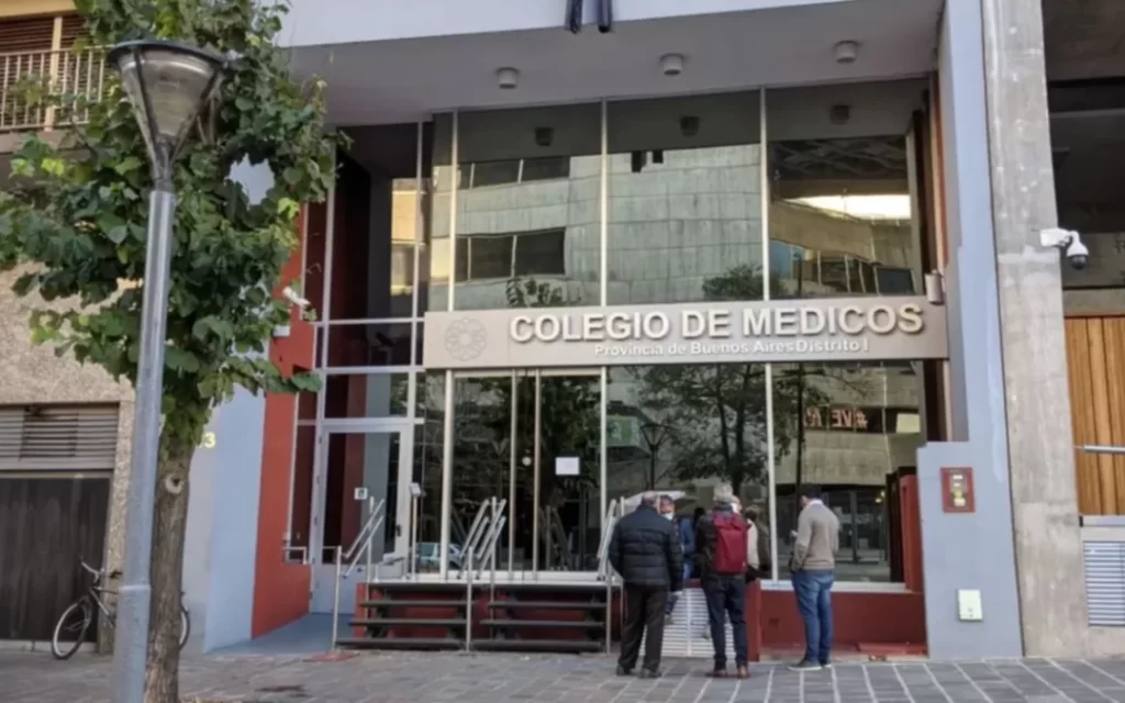 Los médicos bonaerenses lanzaron una fuerte interpelación a las autoridades sanitarias ante el aumento de casos de ETS y reclamaron acciones inmediatas.