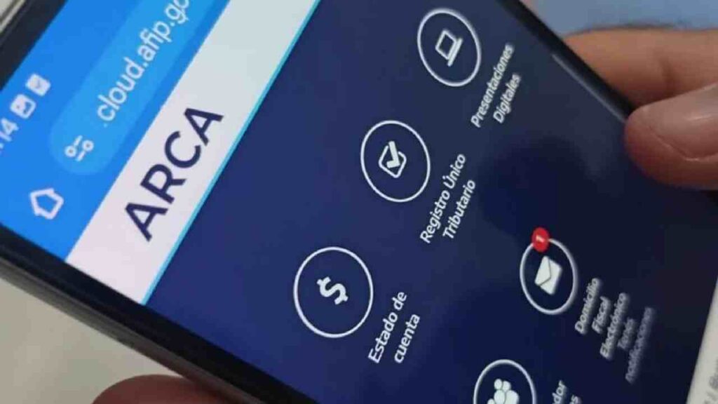 El director ejecutivo de la ARCA, Juan Pazo, firmó un acuerdo de cooperación con la Oficina de Aduanas y Protección Fronteriza (CBP) de Estados Unidos. 