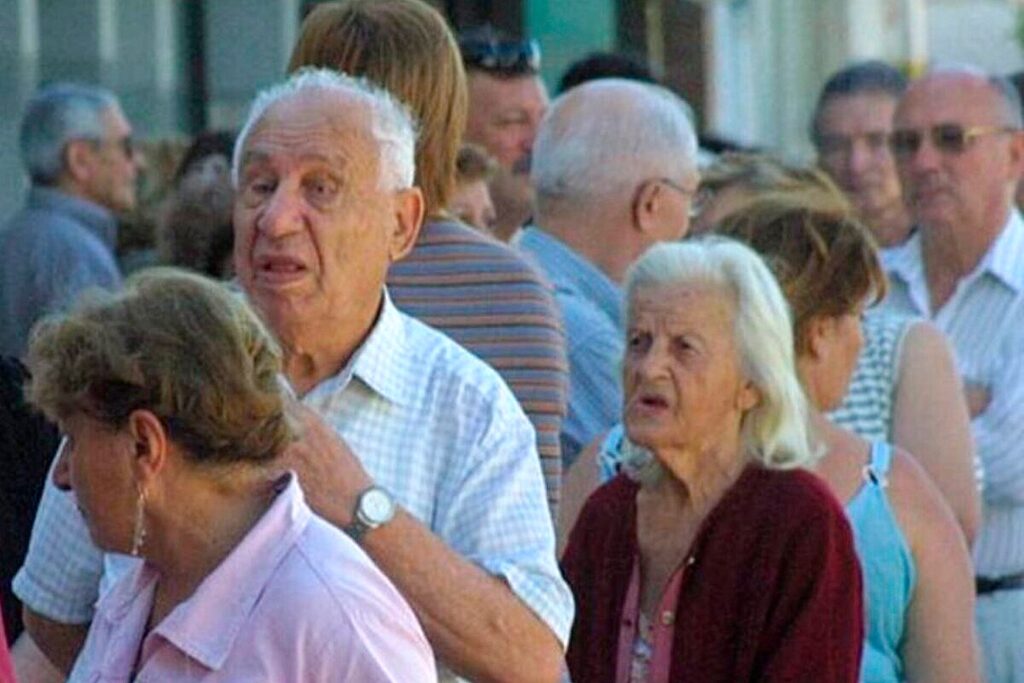 ANSES confirmó el calendario de pagos del mes de diciembre, y las jubilaciones se cobrarán entre el 9 y el 23 de diciembre.