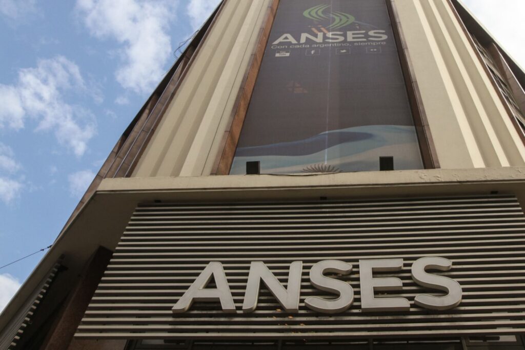 ANSES también difundió los nuevos montos de asignaciones familiares, pensiones no contributivas y por discapacidad correspondientes al mes de diciembre.