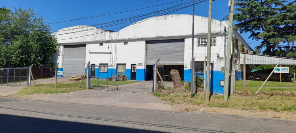 
Color Living cerró las puertas de su planta en Pacheco y sólo continuará la producción en Córdoba. 