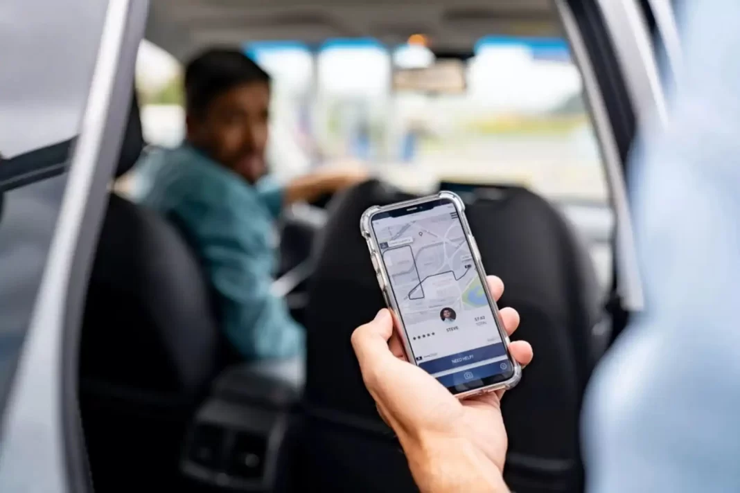 El Concejo Deliberante de La Plata avanza en un proyecto para legalizar las apps de transporte como Uber, Didi y Cabify. Todos los detalles.