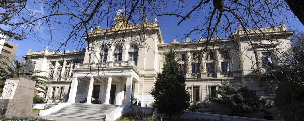 La Cámara de Diputados bonaerense aprobó los pliegos para definir los nuevos integrantes del Consejo General de Educación y del Tribunal Fiscal.
