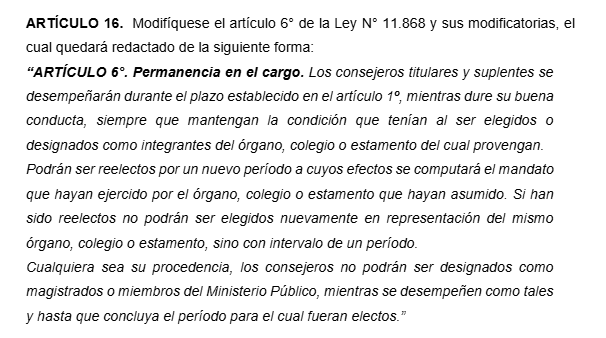El artículo del endeudamiento que permitiría que Katopodis continúe como ministro de Infraestructura.