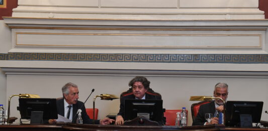 La Legislatura bonaerense arranca una nueva etapa marcada por rupturas en la oposición, internas en el peronismo y cinco vice del Senado acéfalas, ¿hasta marzo?