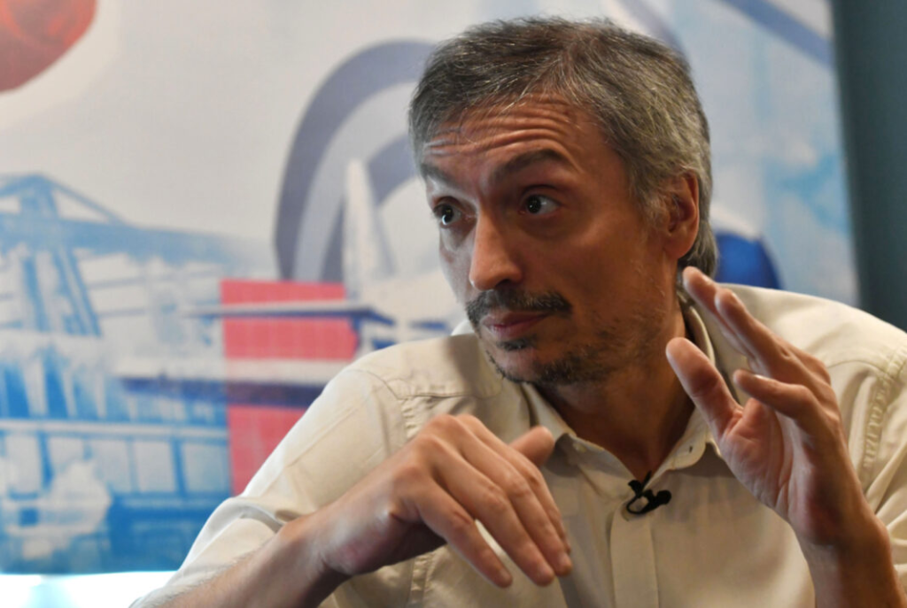 El PJ bonaerense tratará la convocatoria a elecciones tras el llamado de Máximo Kirchner al Consejo Provincial, en medio de tensiones internas.