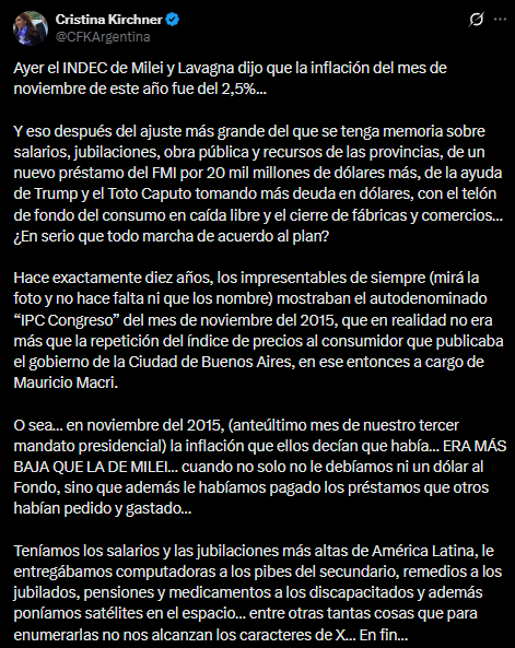 El diputado, Máximo Kirchner apuntó contra “la desesperación nominal de algunos” dirigentes que buscan presidir el PJ bonaerense.