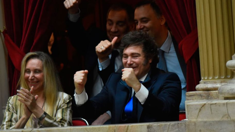 Diputados arranca este miércoles el debate por el Presupuesto 2026, mientras el oficialismo puja para que obtenga media sanción tras un debate exprés. 