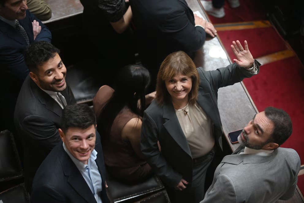 El Senado abrió el debate en comisión de la reforma laboral y el oficialismo busca un trámite veloz para votar el proyecto antes de fin de año.